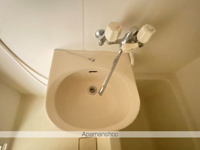 レオパレスアーラOMIYAの内装写真