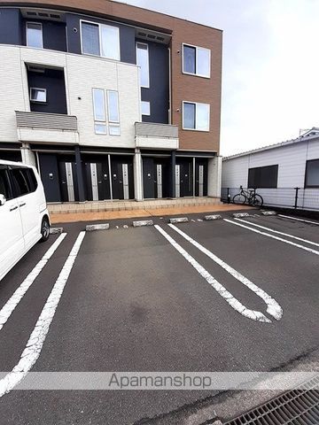 モンレーブMのその他写真