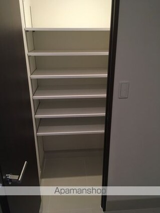 メインステージ元浅草Ⅲ[1LDK/40.1m2]の内装