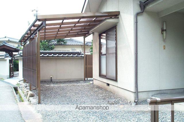 百瀬島内貸家のその他写真