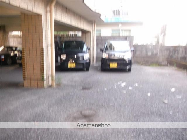 MGコーポ神宮のその他写真