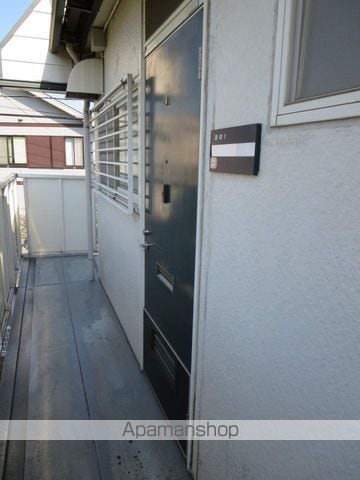 パレッセ竹のその他写真