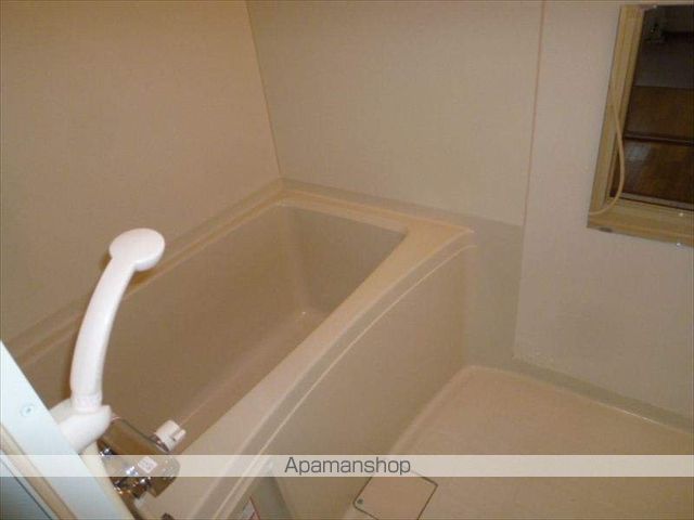 木の家 赤松の内装写真