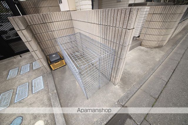 フラットミタニのその他写真