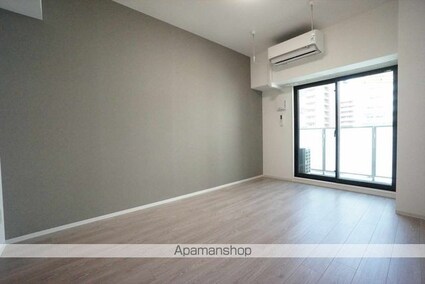 愛知県名古屋市西区新道２丁目[1K/24.94m2]の内装8