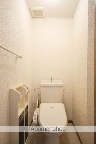 マーベラスの内装写真