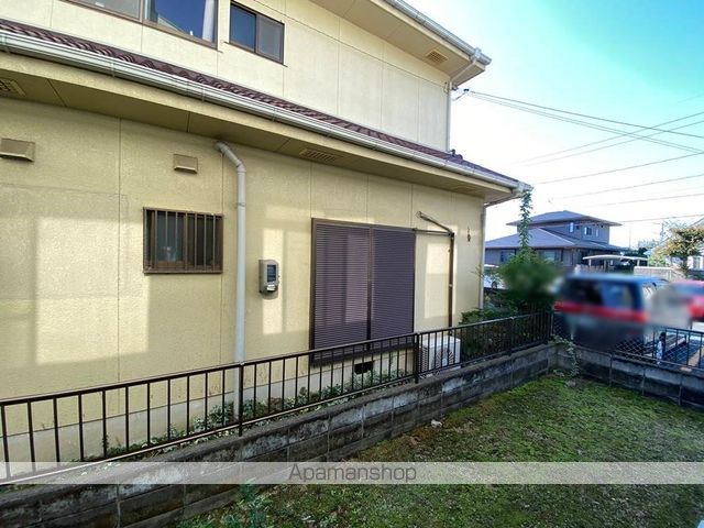 コーポひたちのその他写真