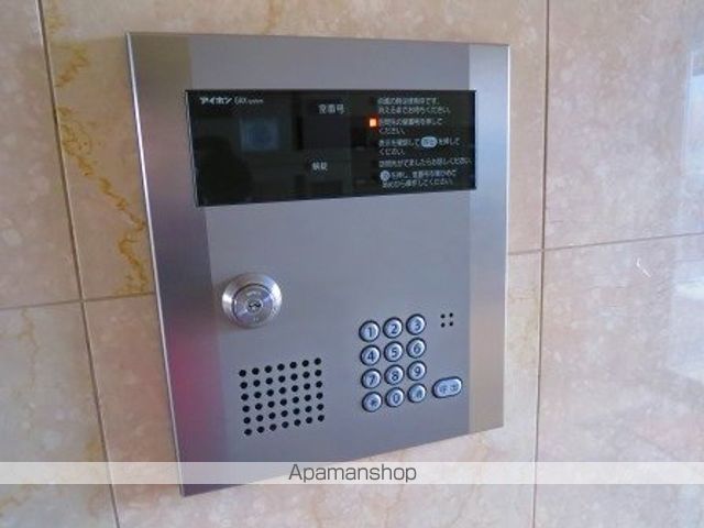 エトワール中央インターのその他写真
