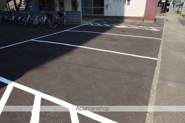 コスモ本町のその他写真