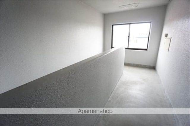 apartment 北海道中川郡池田町字東二条7-8
東二条の賃貸情報を見る
物件地図