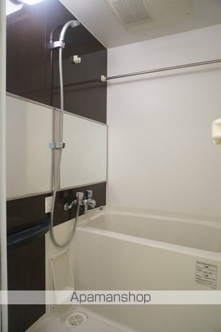 エステムプラザ博多駅南の内装写真