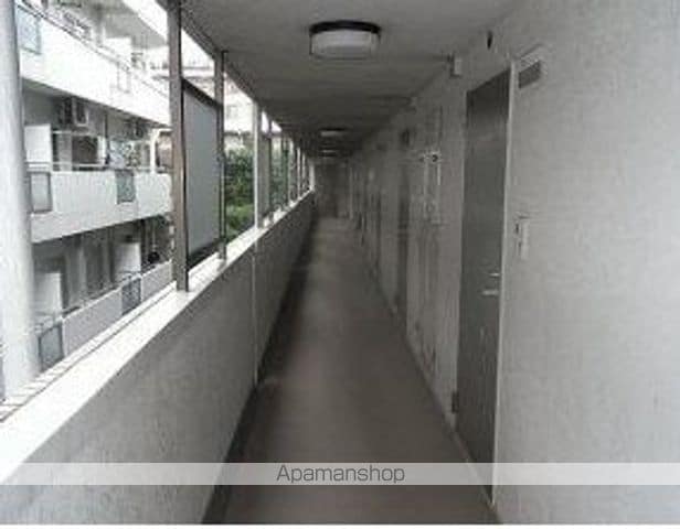 ジョイフル多摩川のその他写真
