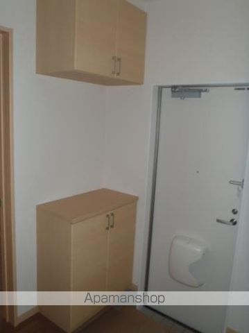 detached 青森県三沢市下久保３丁目
下久保の賃貸情報を見る
物件地図