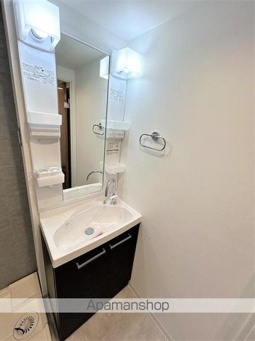 LIVEFLAT森下IIの内装写真