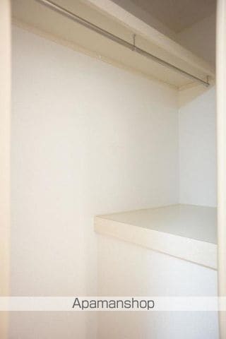 グランヴィオラの内装写真