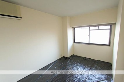 香川県高松市花ノ宮町２丁目[3LDK/79.56m2]のその他部屋・スペース