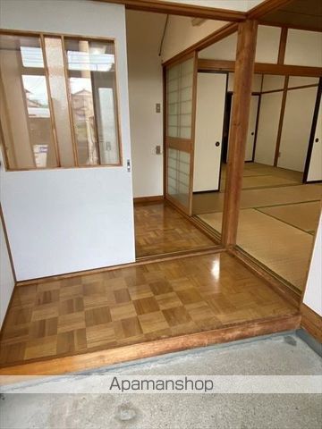 detached 山形県鶴岡市日出１丁目
地図を見る