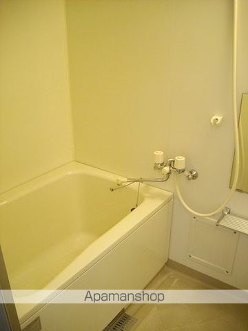 アルテールの内装写真