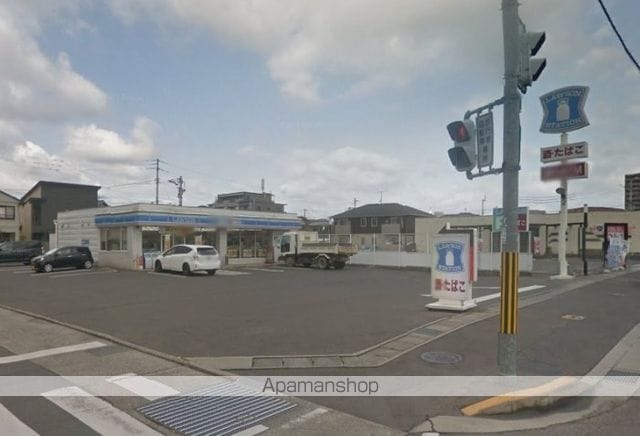 太田田園ハイツ D棟の周辺写真