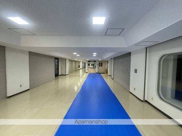 カルチェド札幌のその他写真