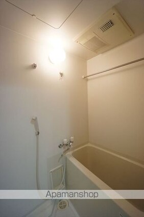 リベール名駅南[1R/22.82m2]の内装5