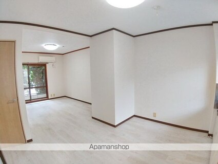 シティハイムかしわ[1LDK/38.12m2]の内装2