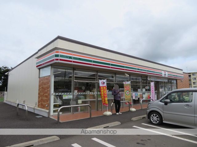 レオパレスルベエル 103 ｜ 千葉県八街市八街に456-56（賃貸アパート1K・1階・20.28㎡） その15