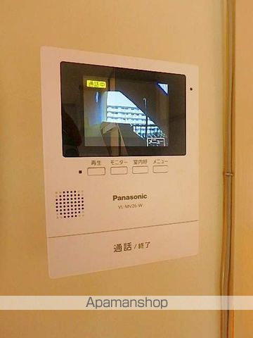 サンコーポラス高岡2棟の内装写真