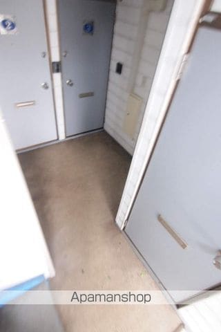 HOLMESのその他写真