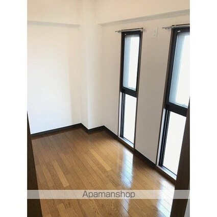 愛知県名古屋市西区香呑町５丁目[2K/45m2]のその他部屋・スペース