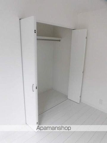 ラ・フィーネ三軒茶屋の内装写真