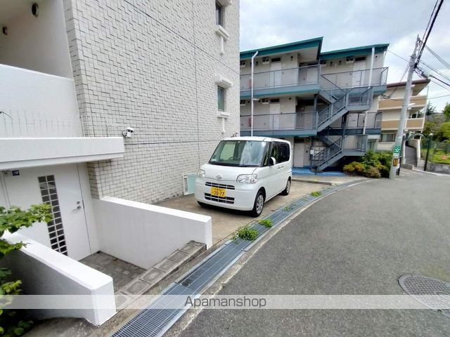 サクセス RYOKUCHI−KOENのその他写真
