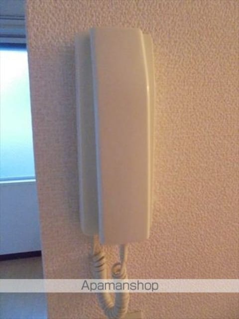 フレグランスロゼ[3DK/50.78m2]の内装