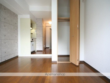 ピアライフ豊中[1K/20m2]の内装1