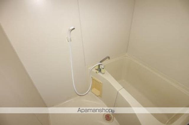 サカエマンションの内装写真