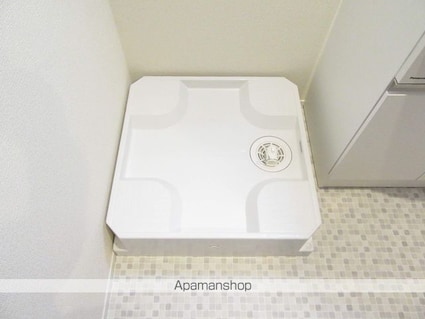 クレール花水木[1LDK/44.62m2]の内装1