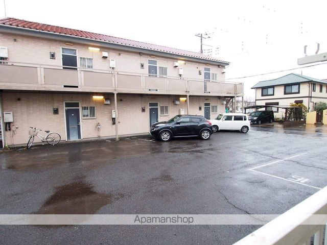 アークヒルズフクモトNO.1のその他写真