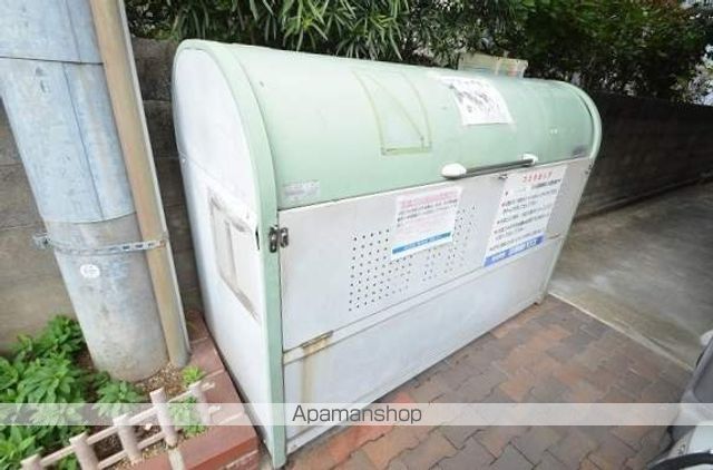 JSビル長束のその他写真