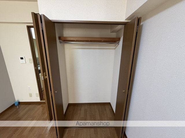 Casa feliceの内装写真