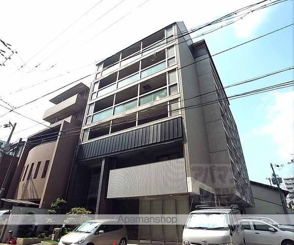 エテルノポッソ