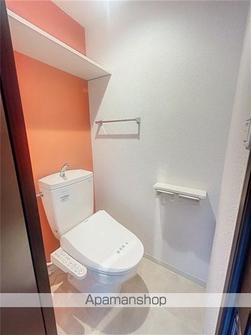 チェスターN23の内装写真