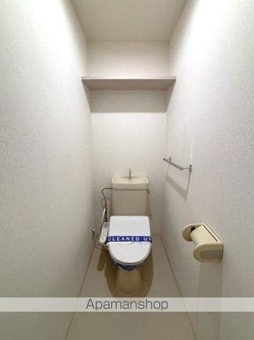 ビエラコート南浦和の内装写真