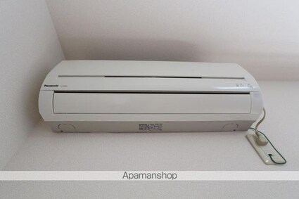 香川県高松市由良町[1K/26m2]の内装5