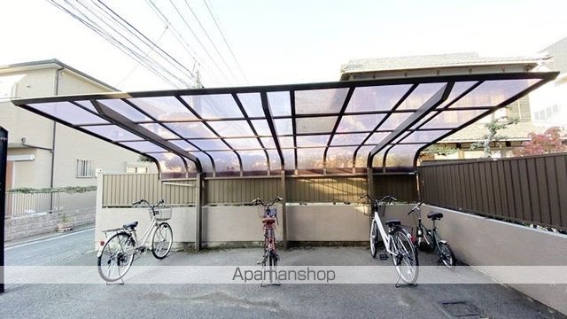 コート伊島のその他写真