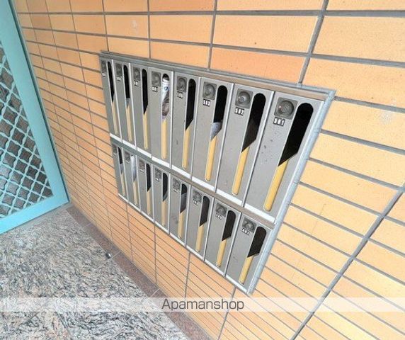 アメニティスエのその他写真