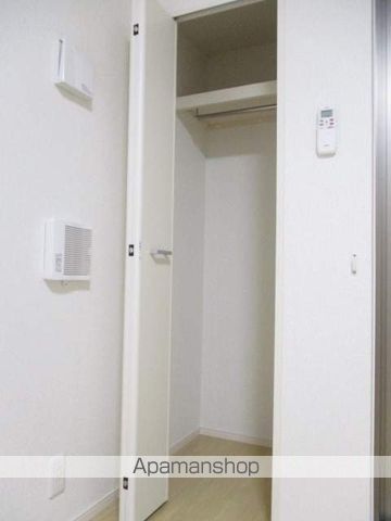 ミラコスタ高円寺の内装写真