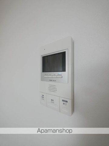 WINS COURT UTAJIMAの内装写真