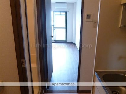 パルシティ大津[1K/19.44m2]のその他部屋・スペース