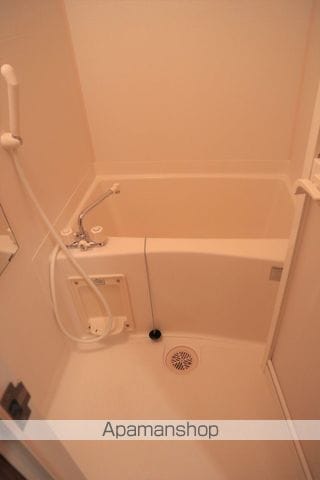 エーワン池浦の内装写真