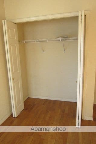 フレンチェ門田屋敷の内装写真